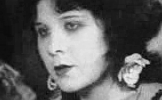 Gladys Hulette - 1924