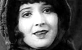 Madge Bellamy - 1924