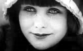 Peggy Cartwright - 1924