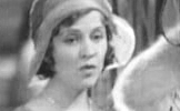 Kathryn Reece - 1930