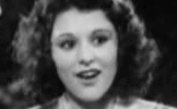 Lillian Roth - 1930