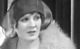 Margaret Irving - 1930