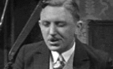 Fritz Odemar - 1931