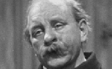 Karl Platen - 1931