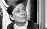 Rosa Valetti - 1931