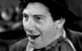 Chico Marx - 1931