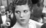 Ruth Hall - 1931