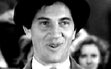 Chico Marx - 1932