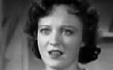 Sheila Bromley - 1932