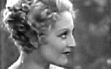 Thelma Todd - 1932