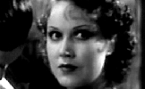 Fay Wray - 1932