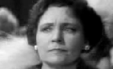 Margaret Dumont - 1937