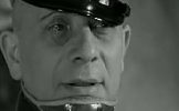 Erich von Stroheim - 1937