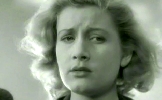 Blanchette Brunoy - 1938