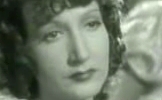 Jenny Hélia - 1938
