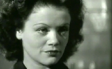 Simone Simon - 1938