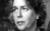 Virginia Brissac - 1939