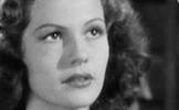 Rita Hayworth - 1939
