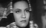 Elvira Ríos - 1939