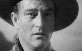 John Wayne - 1939