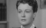 Ruth Hussey - 1940