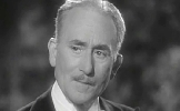 John Halliday - 1940