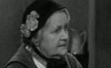 Mabel Colcord - 1940