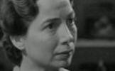 Sara Haden - 1940
