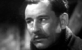 Lucien Coëdel - 1941