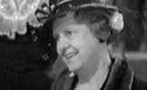 Clara Blandick - 1941
