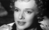 Dorothy Comingore - 1941