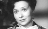 Ruth Warrick - 1941