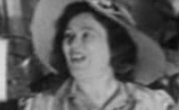 Catherine Johnson - 1941