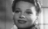 Jane Frazee - 1941