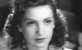 Huguette Vivier - 1942