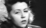 Suzy Delair - 1942