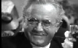 Ludwig Stössel - 1942