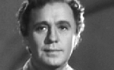 Jack Benny - 1942