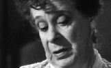 Maude Eburne - 1942