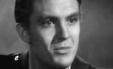 Robert Stack - 1942