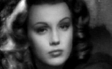 Dolores Moran - 1944