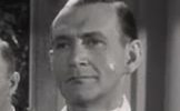 Ludwig Donath - 1946
