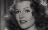 Rita Hayworth - 1946