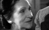 Beulah Bondi - 1946