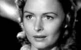 Donna Reed - 1946