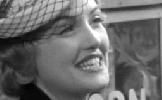 Virginia Patton - 1946
