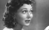 Lisette Verea - 1946