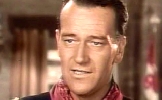 John Wayne - 1948