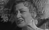 Ruth Clifford - 1950