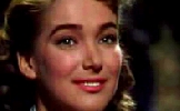 Julie Adams - 1952